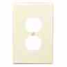Leviton 86103 1 Turkiye