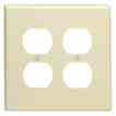 Leviton 86116 2 Turkiye