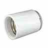 Leviton 8678 Lampholder Turkiye