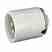 Leviton 8679 Lampholder Turkiye