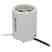 Leviton 8756-J HID Lampholder Turkiye