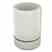 Leviton 8765 Lampholder Turkiye
