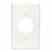 Leviton 88004 1 Turkiye