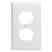 Leviton 88103 1 Turkiye
