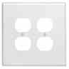 Leviton 88116 2 Turkiye