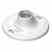 Leviton 8829-CW2 Lampholder Turkiye