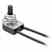 Leviton 90572 Rotary Switch Turkiye