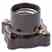 Leviton 9063 Incandescent Lampholder Turkiye