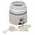 Leviton 9814 Incandescent Lampholder Turkiye