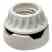 Leviton 9880 Incandescent Lampholder Turkiye