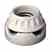 Leviton 9882 Incandescent Lampholder Turkiye