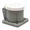 Leviton 16S31UW 16 Ser Pan Rec 3r Lid Turkiye