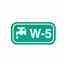 Brady 105688 B401 15