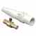 Leviton 16D28H Has Been Replaced By  16D24 Turkiye
