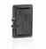 Leviton 3061-E 1g Decora Flip Lid Turkiye