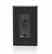 Leviton AFTR1-E Arc Fault/Tamper Receptacle Turkiye