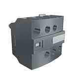 Abb CAT4-11E ABB  Instantaneous Auxiliary Contact Turkiye