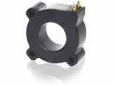 Abb 7524A98G11 ABB  Indoor Current Transformer Turkiye