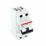 Abb DS201ACC16003 ABB Turkiye