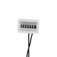 Leviton MPCTR-1KW LEV MPCTR1KW Turkiye