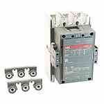 Abb A300302280 ABB   A300 Turkiye