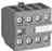 Abb CA4-40U ABB   Ca4 Turkiye