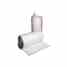 Brady ENV150 Turkiye