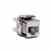 Leviton 6A10G-RW6 Cat 6a Snap Turkiye
