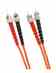 Leviton 50DST-M03 Pcord Om2 St Turkiye