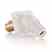 Leviton 16R28-W TCP32026Q 26W PL QUAD Turkiye