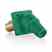 Leviton 16R28-G TCP 32426Q 41K 4PIN QUAD Turkiye