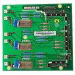 Abb PSPCB690T ABB  Pst Hv Board Turkiye