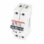 Abb S202UDC-K20 ABB   S202udc Turkiye