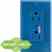 Leviton T8280-W Lev T8280 Turkiye