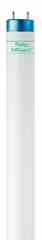 Philips Lighting F32T8 / ADV841 / EW / ALTO TG 28W F32T8/ADV841/EW/ALTO TG 28W 283192 F32t8/adv841/ew/alto Tg 28w Turkiye