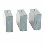 Abb OSS160GG1L / 3 ABB  OSS160GG1L/3 Terminal Shroud Turkiye