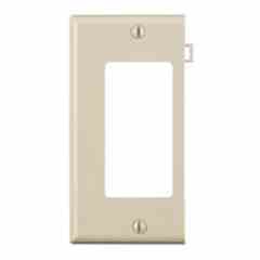 Leviton PSE26-T LEV PSE26T SEC/PLT GFI END Turkiye
