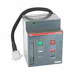 Abb KT6M8 ABB   Kt6m8 Motor Operator Turkiye