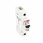 Abb S201UDCZ5 ABB   S201udc Turkiye