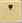 Leviton C0245-I 6p4c Jack W/bl & Cvr Iv Turkiye