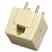 Leviton C0246-I 4 Turkiye