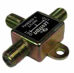 Leviton C5002 Has Been Discontinued With No Replacement Turkiye