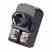 Leviton C5055 Psh Turkiye