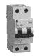 Ge Industrial EP102ULC02 GE Industrial  Breaker Turkiye