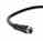 Leviton C6851-50E Coax Jumper 18 AWG RG Turkiye