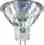 Philips Lighting 20MR16 / FL36 20MR16/FL36 Halogen Mini Turkiye