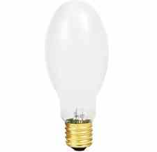 Philips Lighting C150S55 / D / M C150S55/D/M 100 Watt Bulb Coated Ceramalux High Pressure Sodium Turkiye