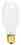Philips Lighting C50S68 / D / M P C50S68/D/M P 303370 C50s68/d/m Ph 12pk Turkiye