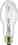 Philips Lighting C50S68 / M PH C50S68/M PH 303362 C50s68/m Ph 12 Pk Turkiye