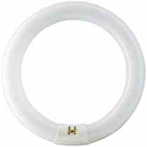 Philips Lighting FC6T9 / COOL WHITE PLUS FC6T9/COOL WHITE PLUS Fluorescent Lamp Turkiye